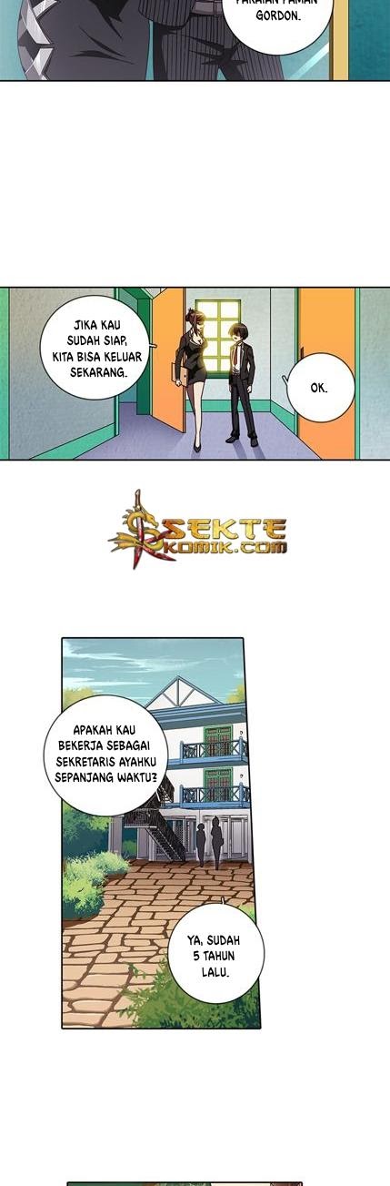 Halaman 7