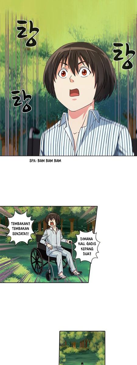 Halaman 7