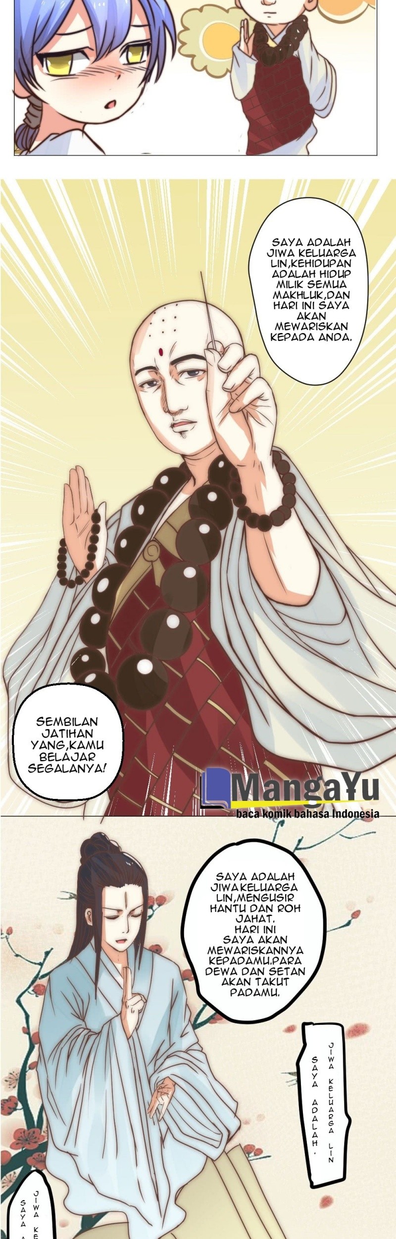 Halaman 8