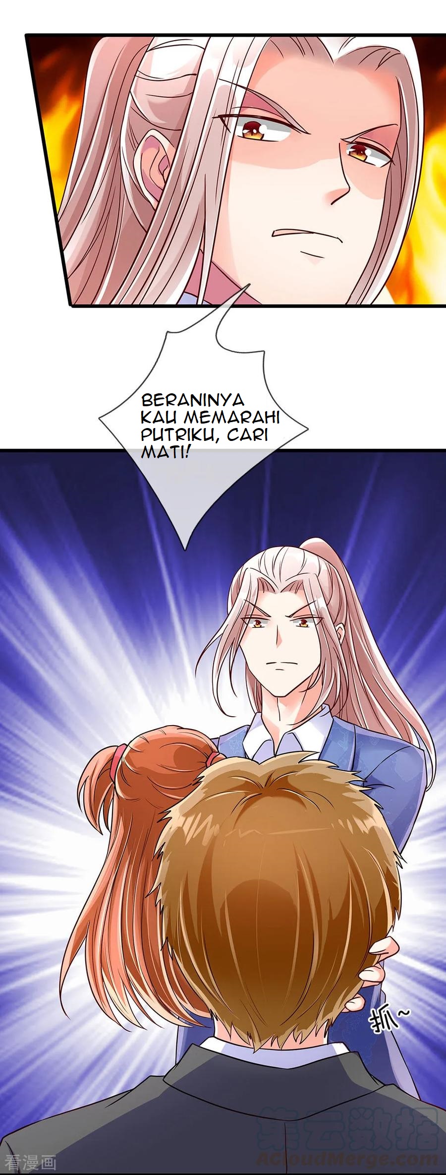 Halaman 5