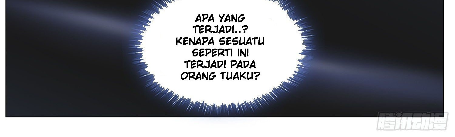 Rebirth of The Sea Emperor Chapter 1 – halaman 5