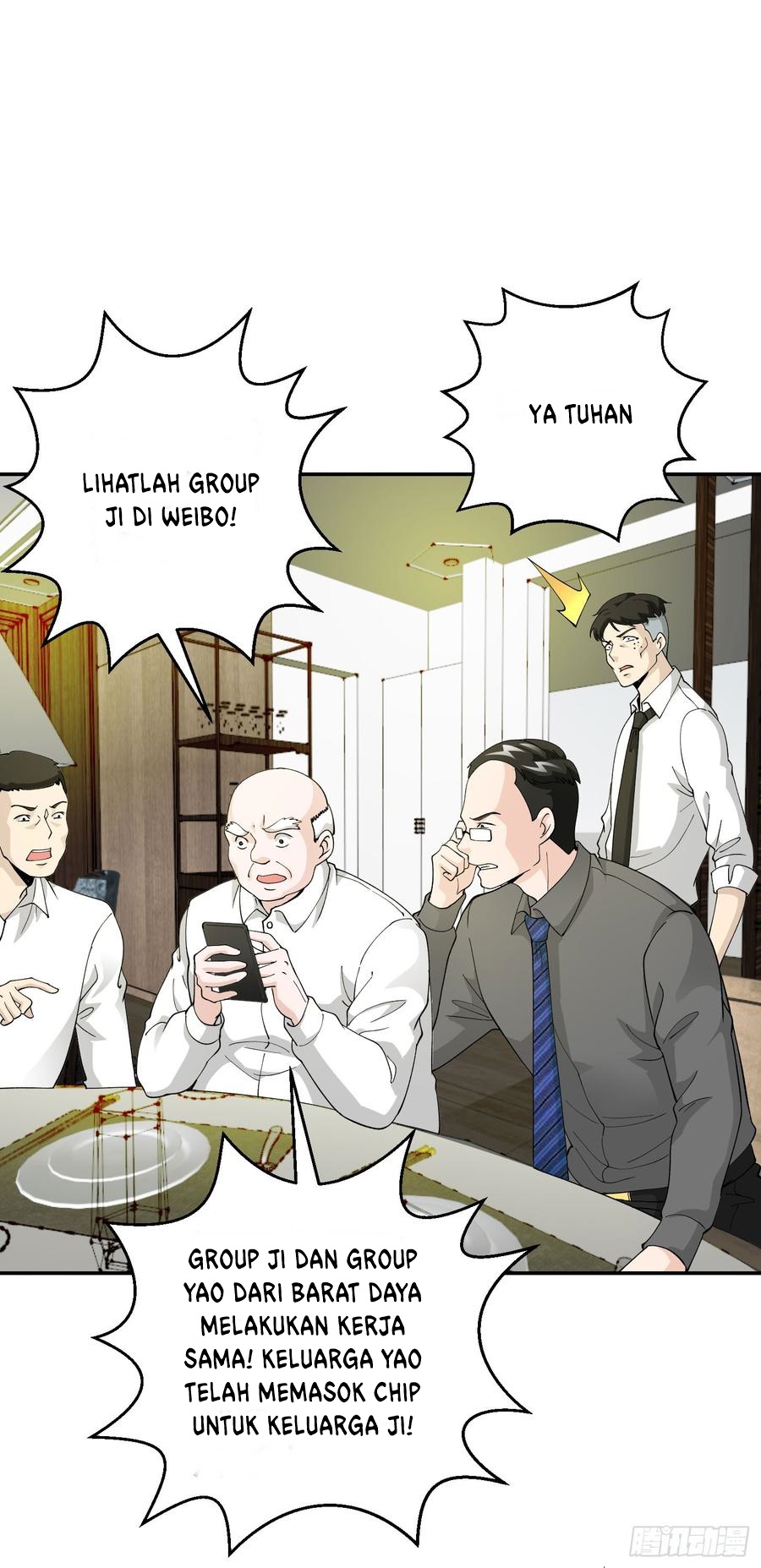 Halaman 9