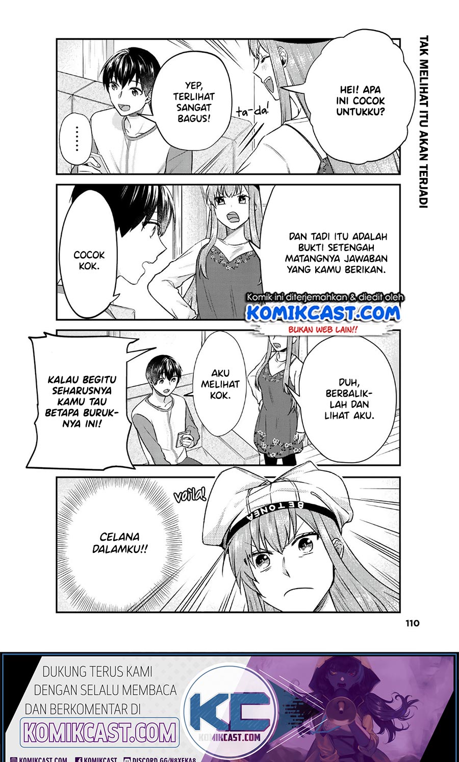 Halaman 5