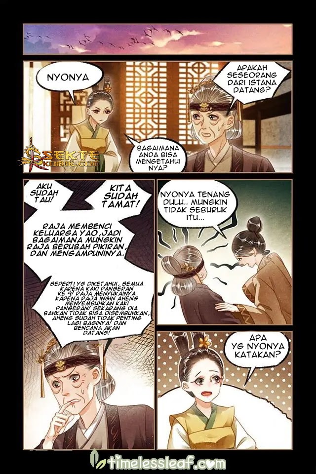 Halaman 5