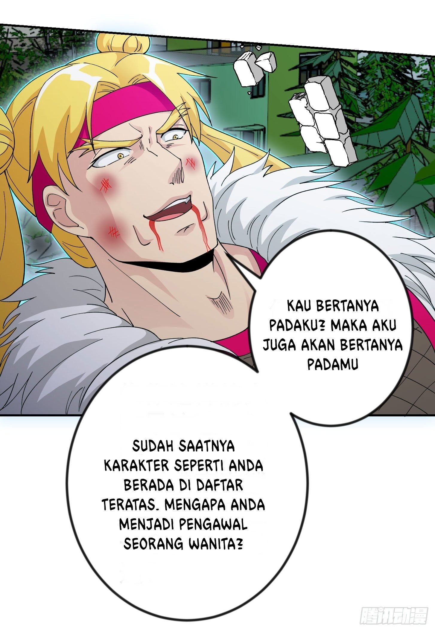 Halaman 11