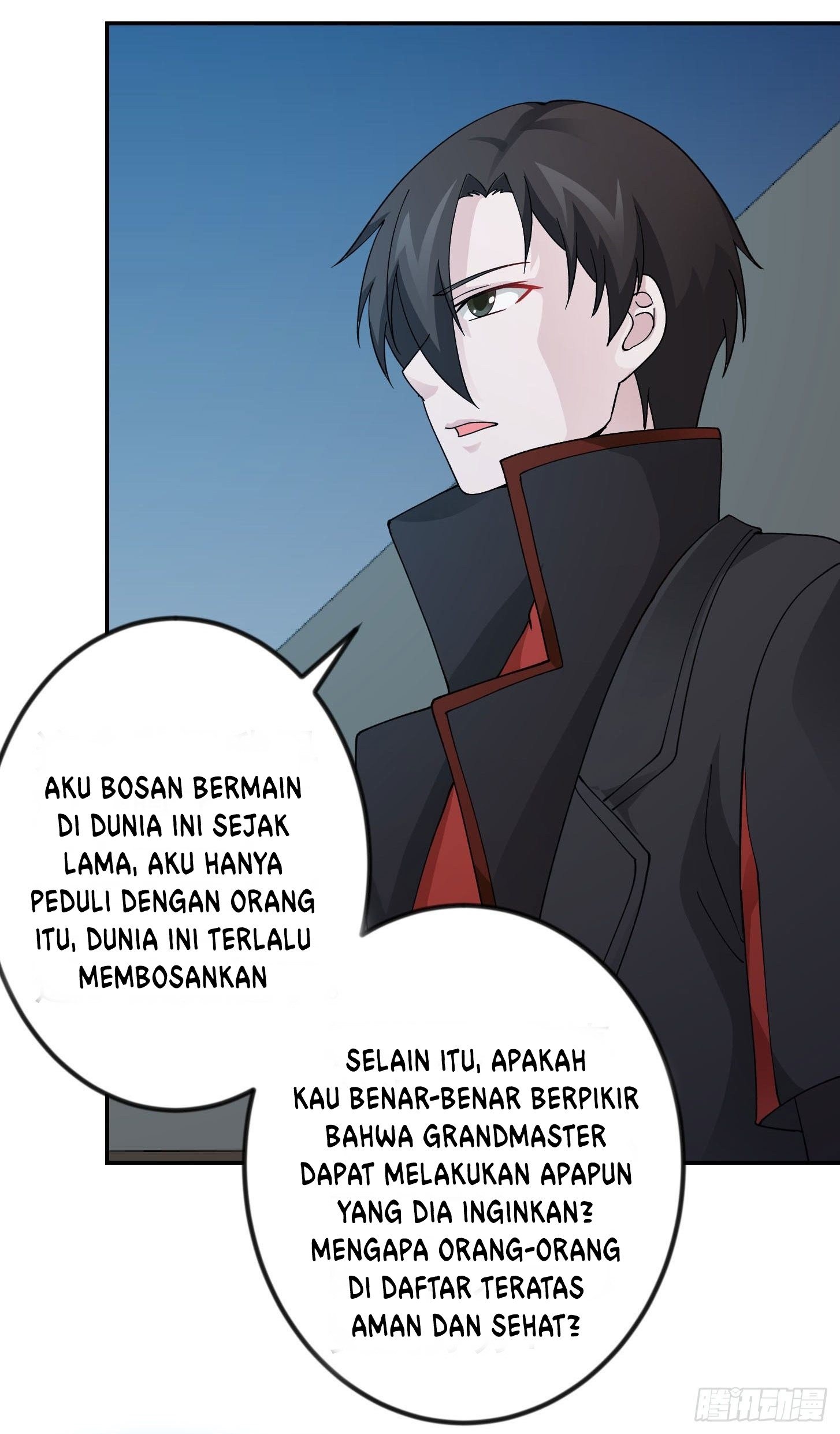 Halaman 12