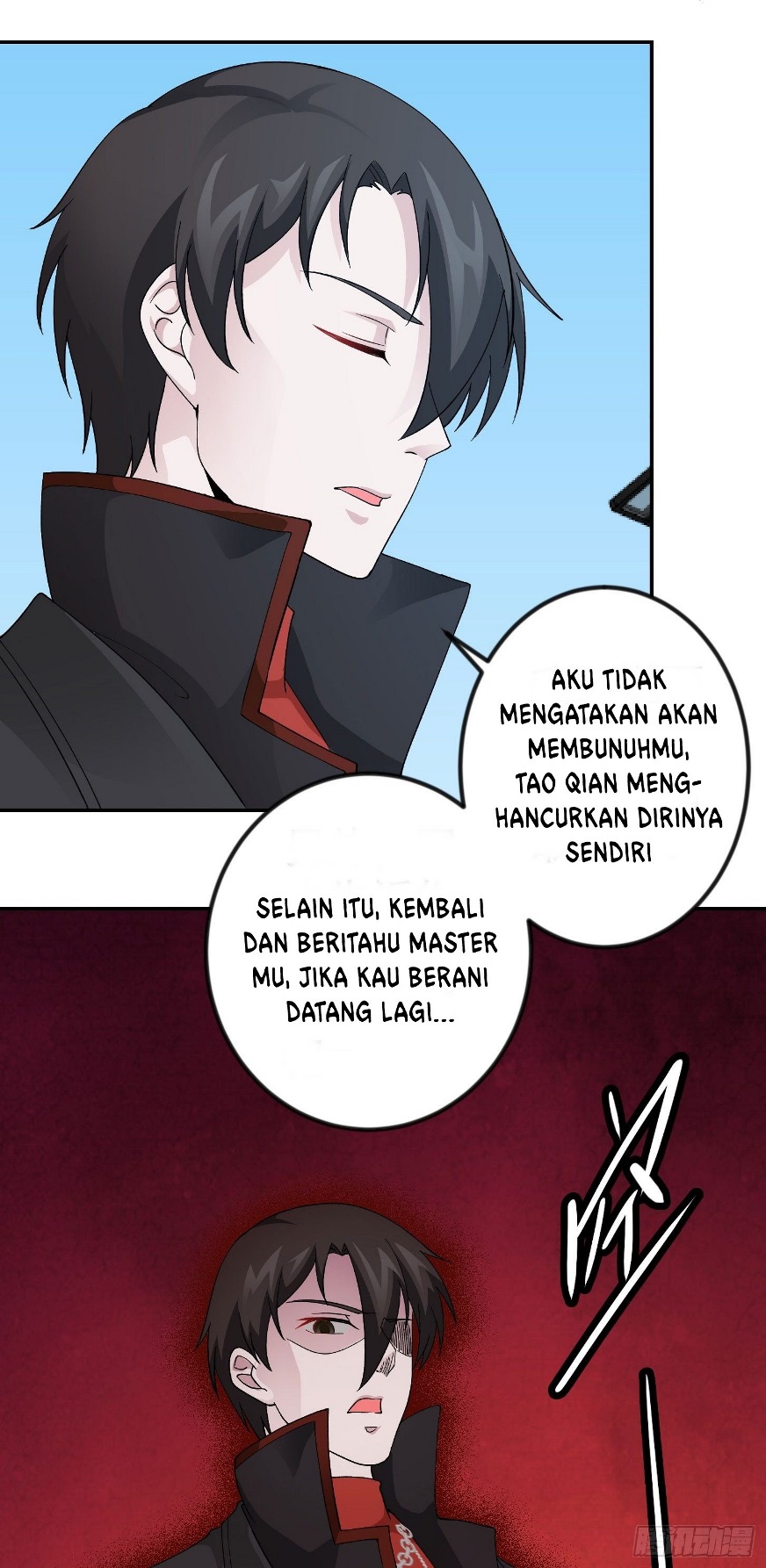 Halaman 8