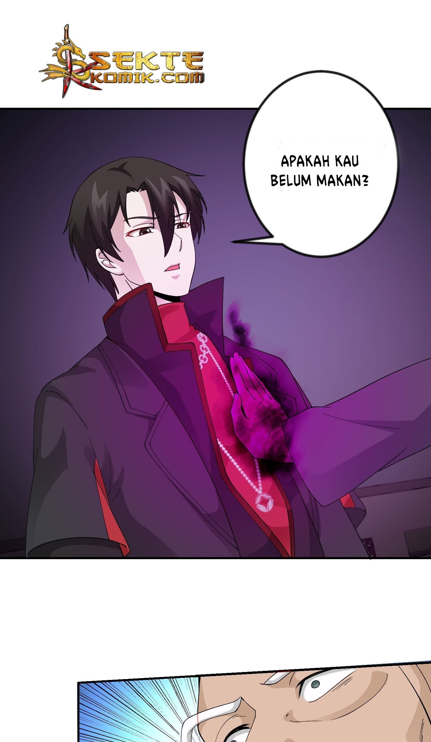 Halaman 13