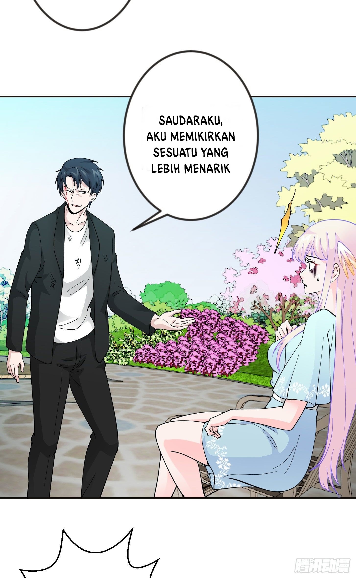 Halaman 12