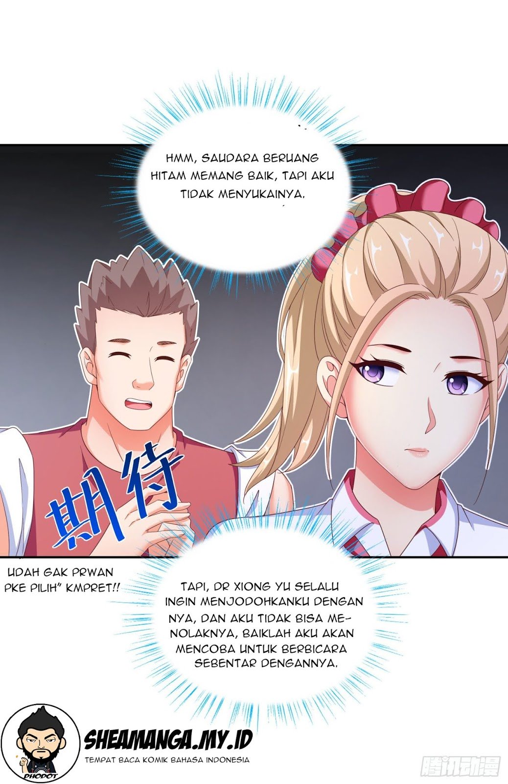 Halaman 9