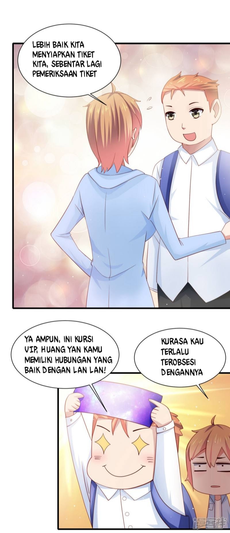 Halaman 7