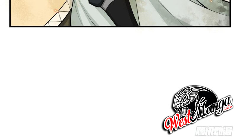 Rebirth of the Dynasty tang Chapter 20 Gambar 10