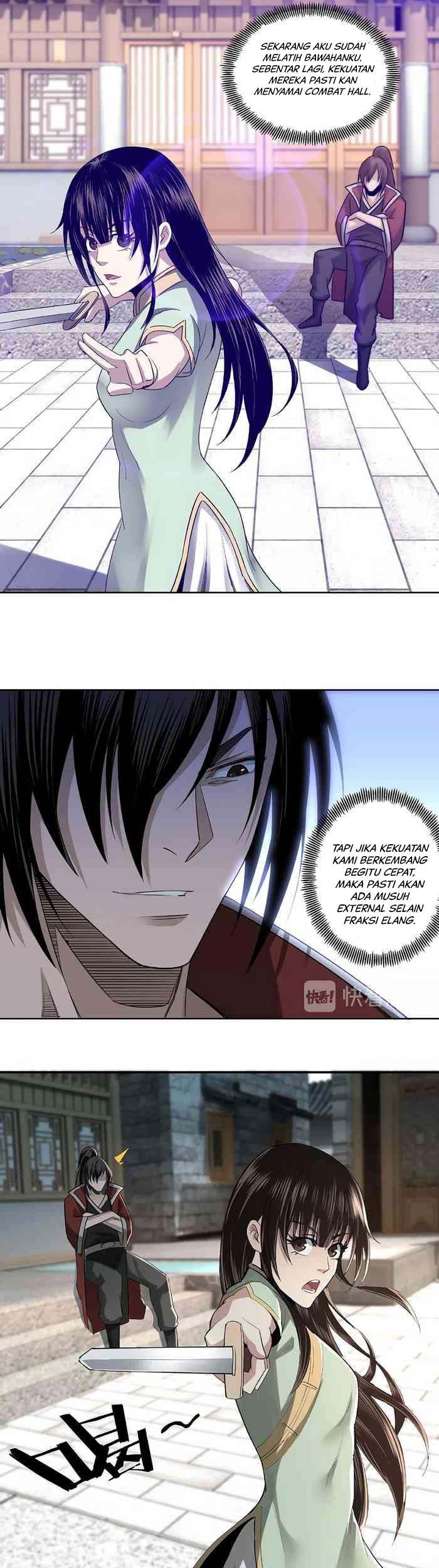 Halaman 9