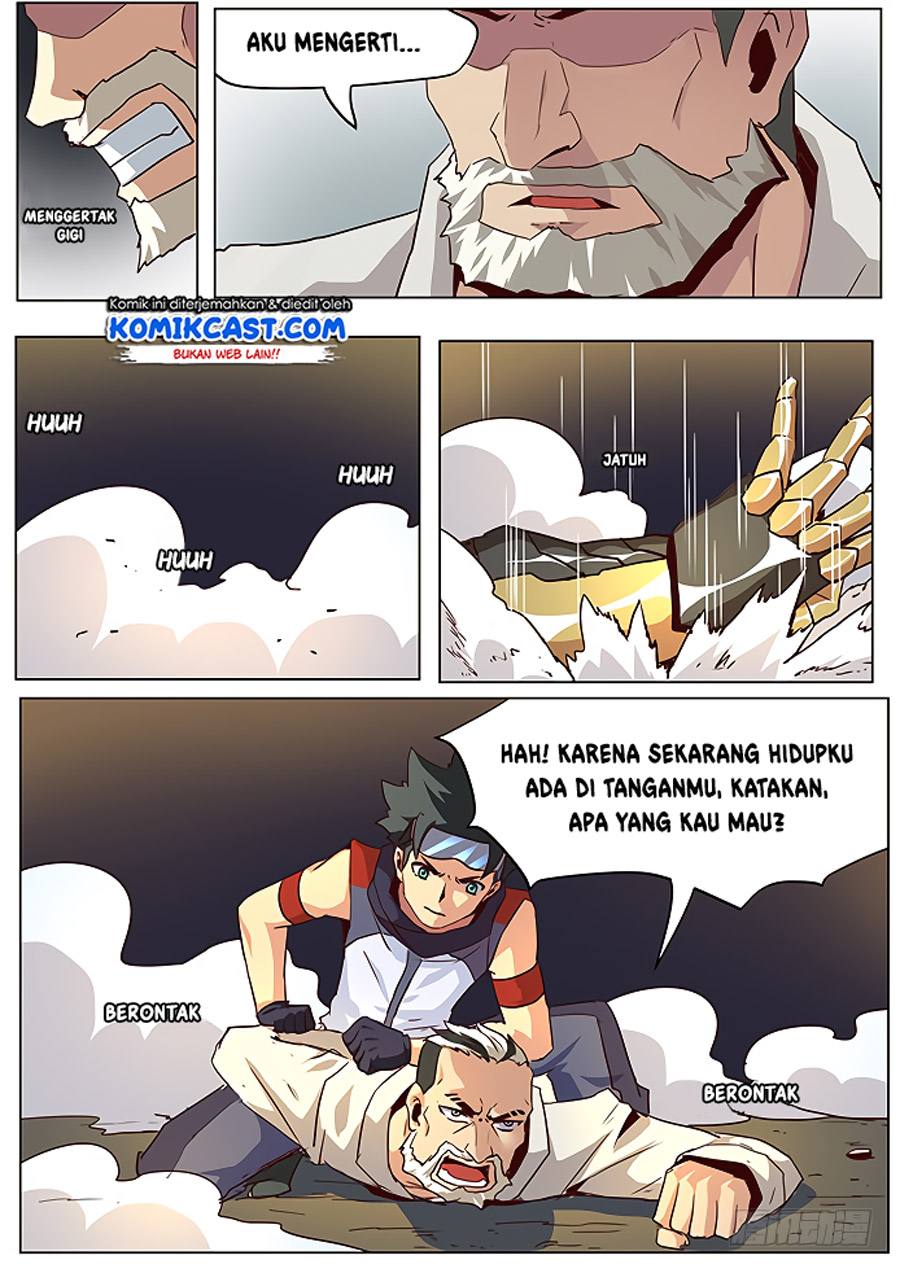 Halaman 5
