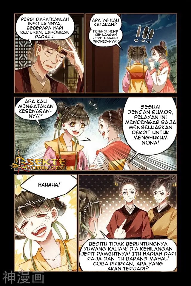 Halaman 5