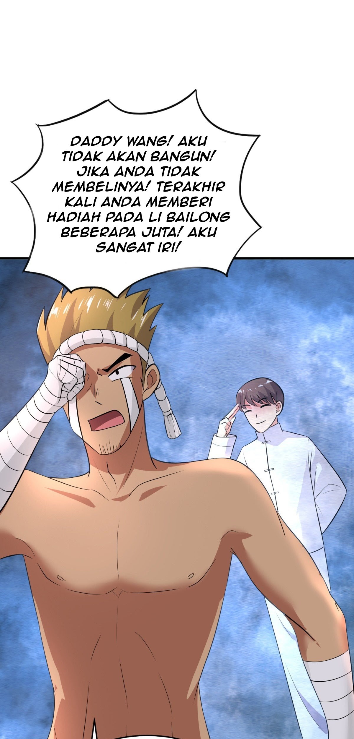 Halaman 12