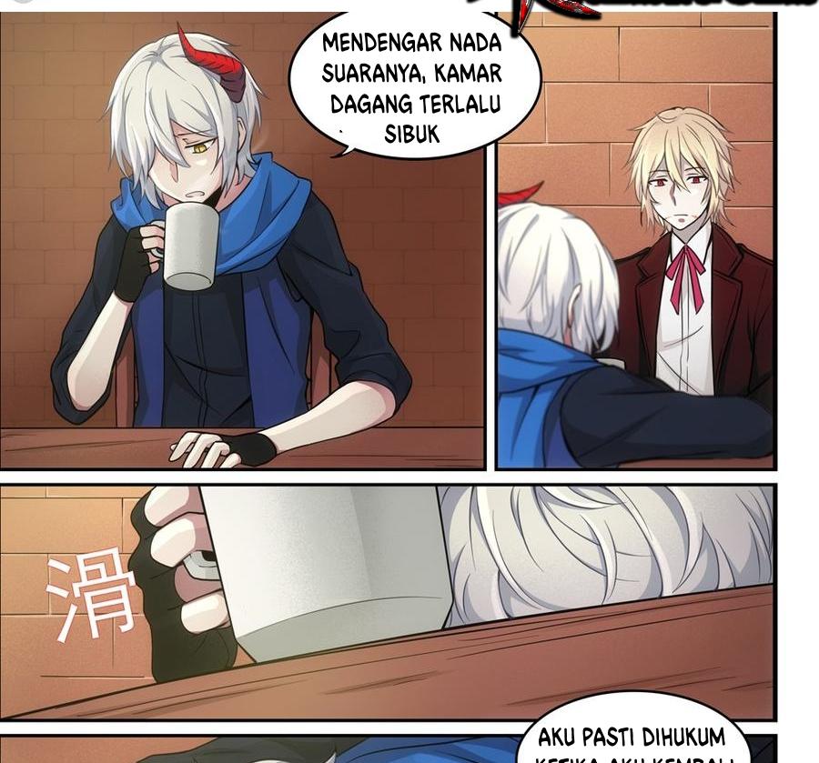 Halaman 5