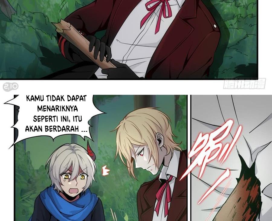 Halaman 5