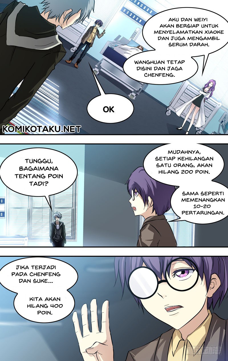 Halaman 5