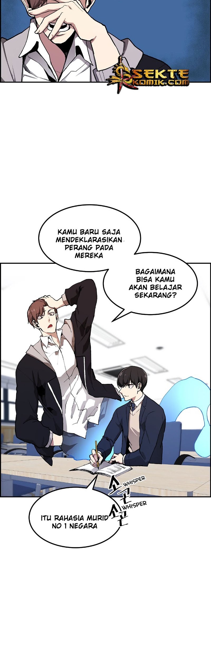 Halaman 18