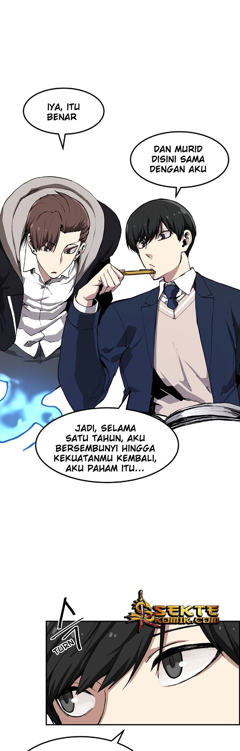 Halaman 21