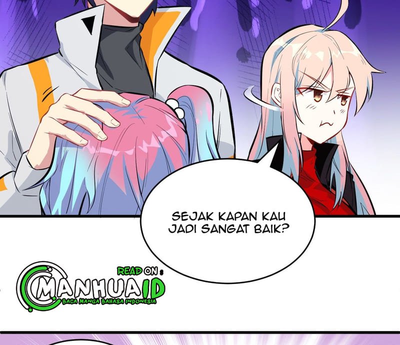 Halaman 20