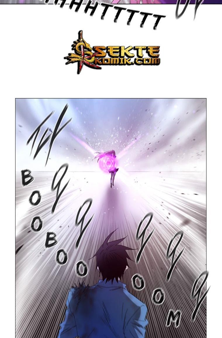 Heaven Soul Chapter 24 halaman 13