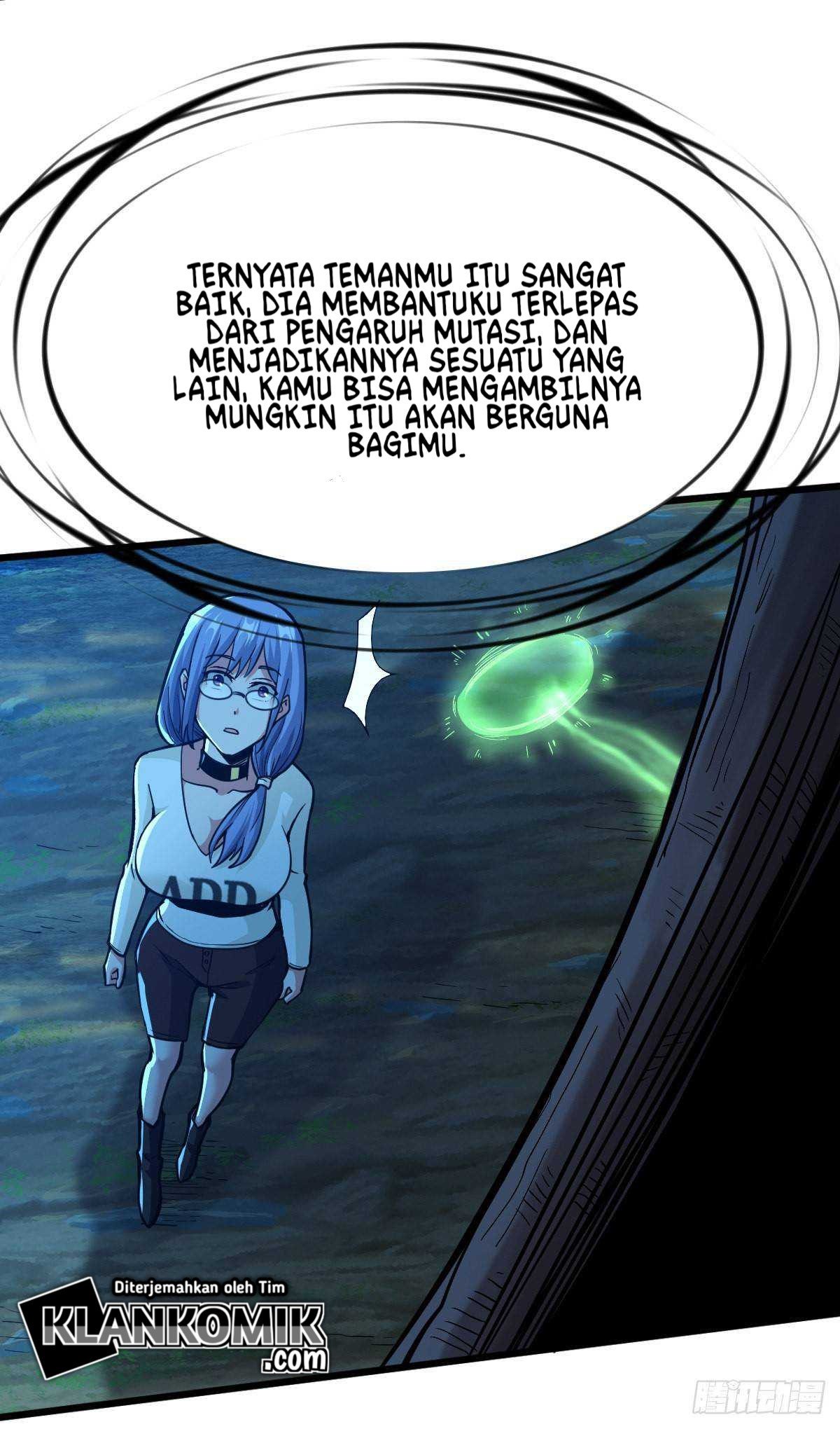 Halaman 10