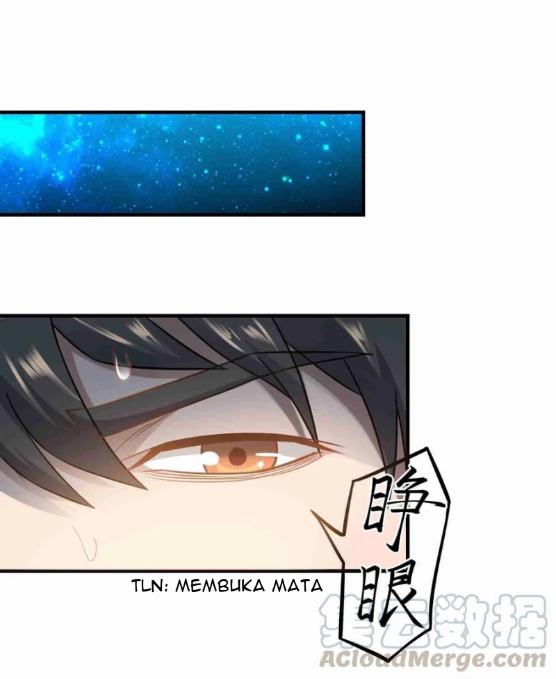 First Dragon Chapter 68 halaman 8