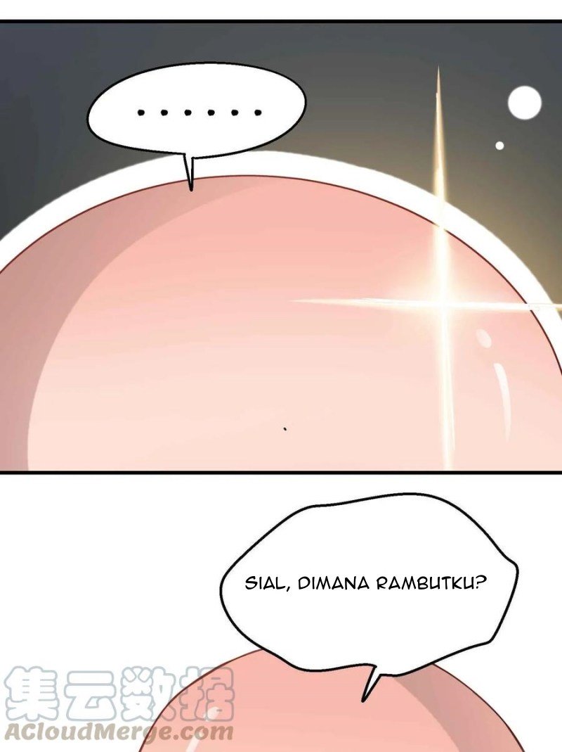 First Dragon Chapter 76 halaman 8