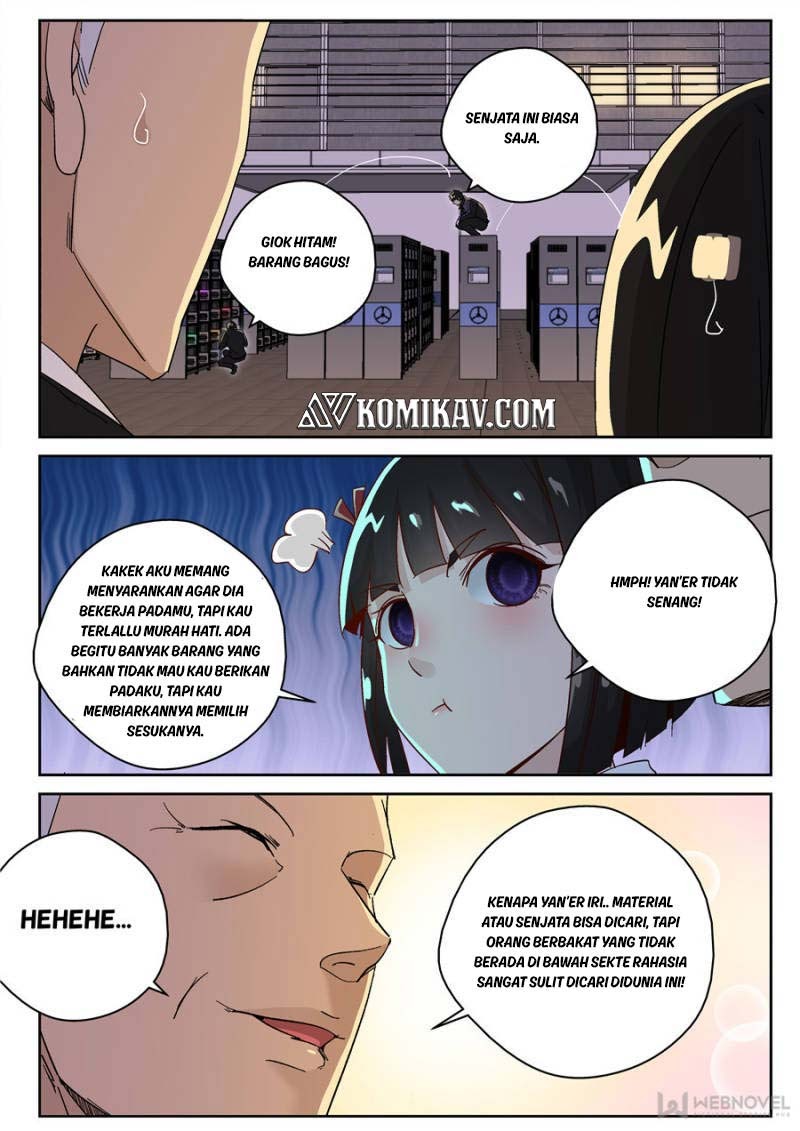 Halaman 5
