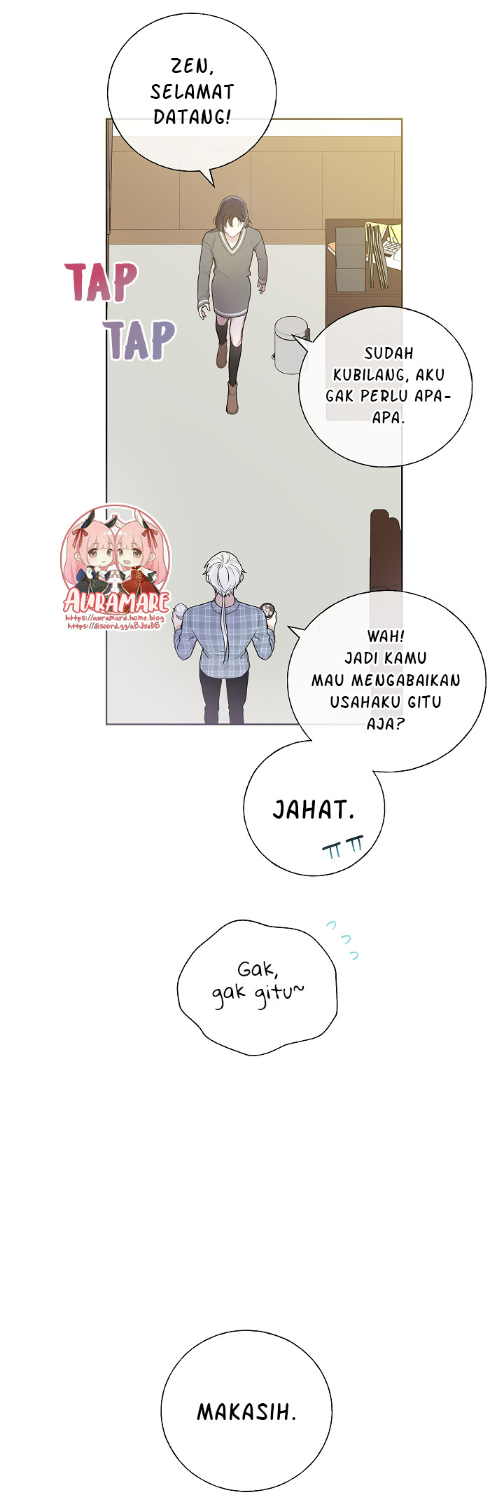 Halaman 8