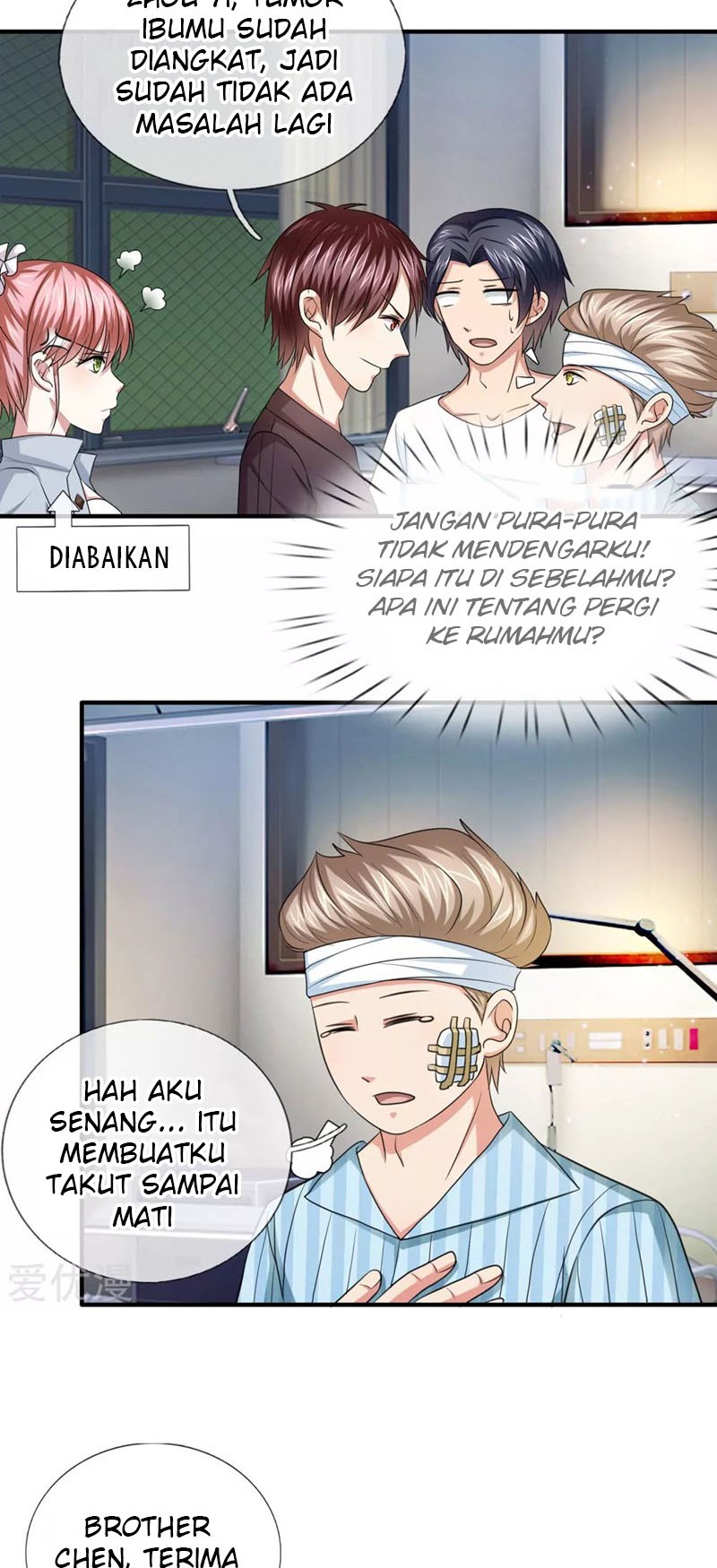 Halaman 5