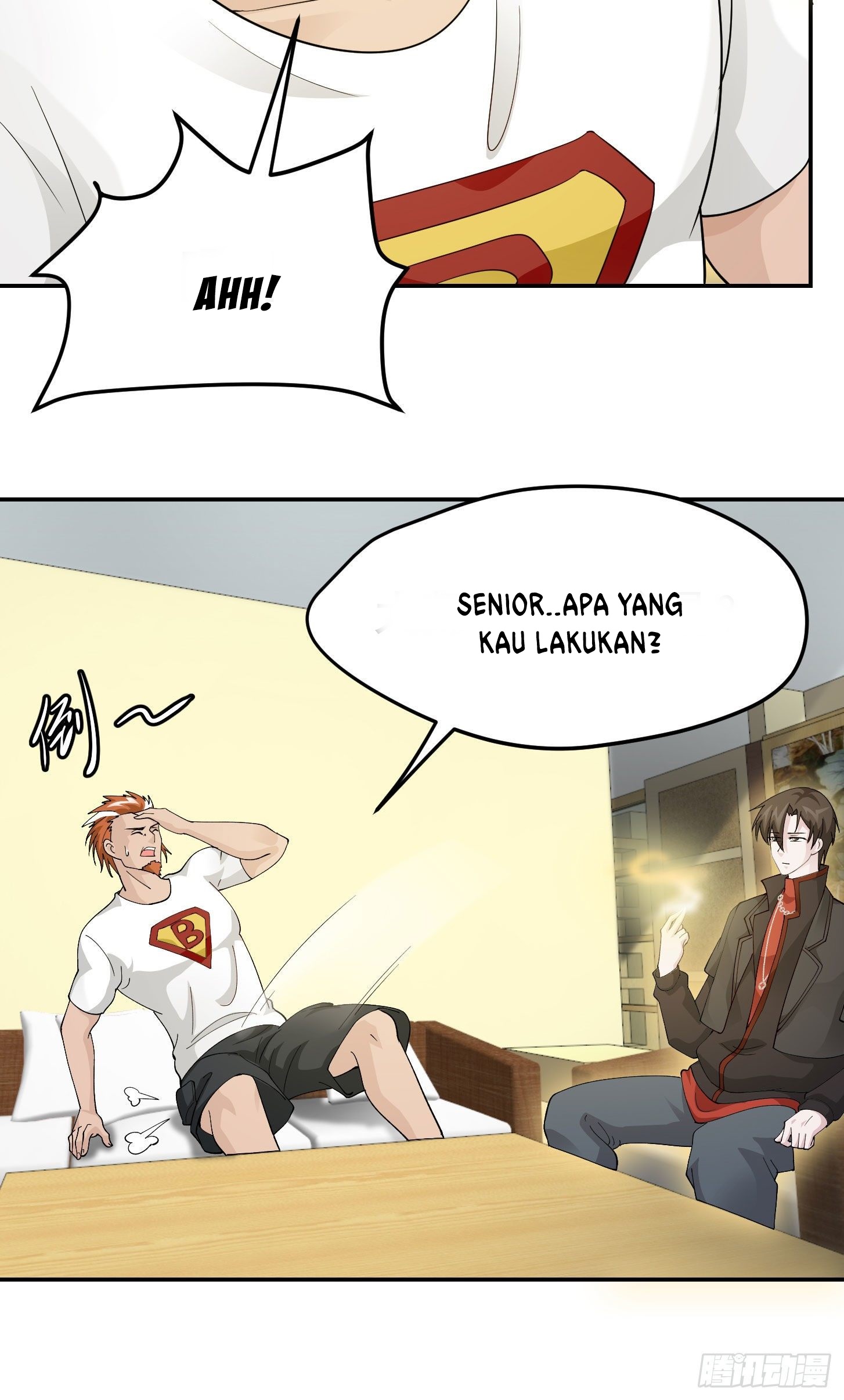 Halaman 12