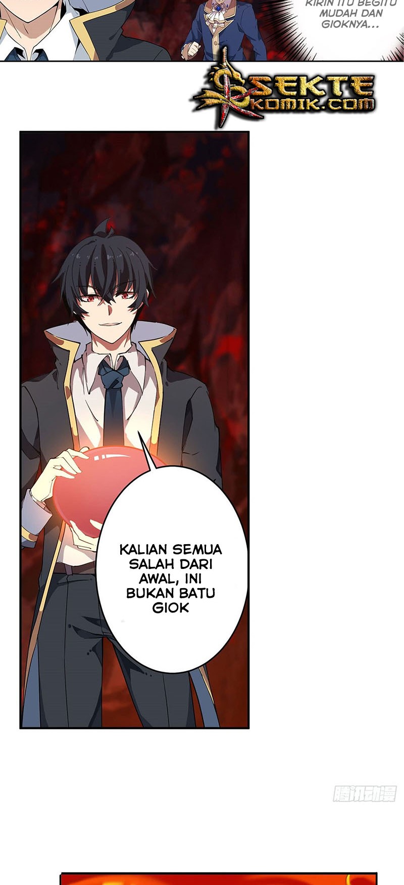 Halaman 7