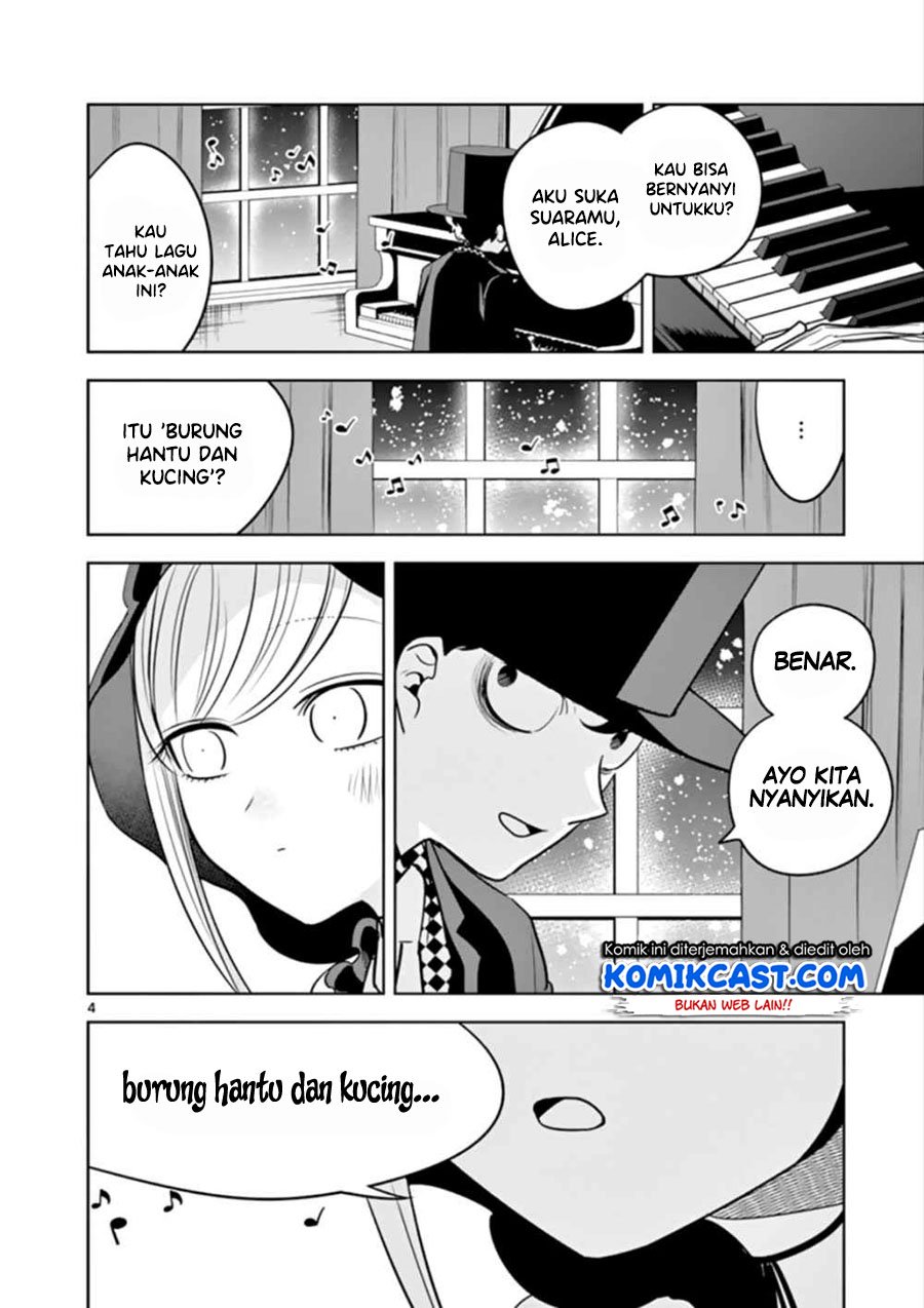 Halaman 5