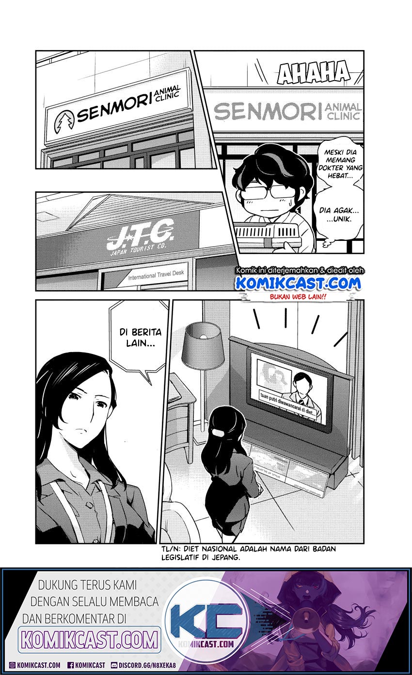 Halaman 5