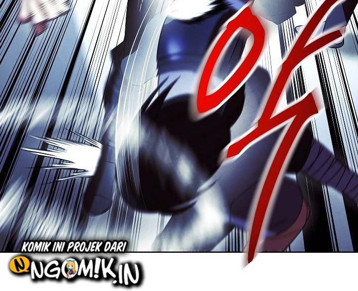 The Live Chapter 36 halaman 13