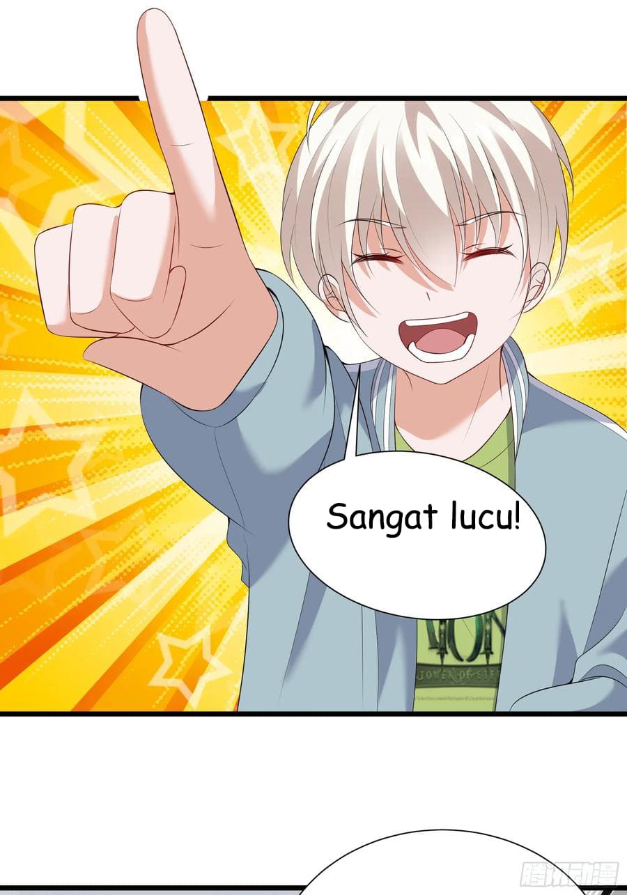 Halaman 7