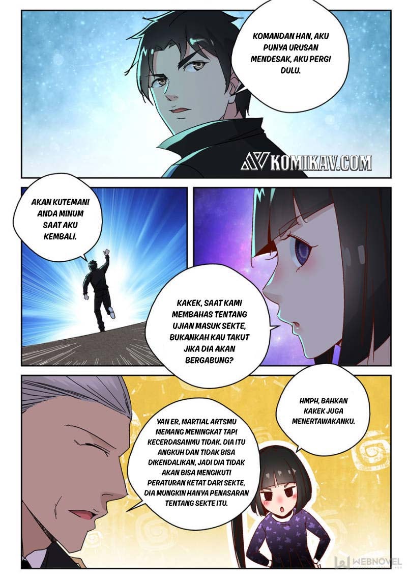 Halaman 5