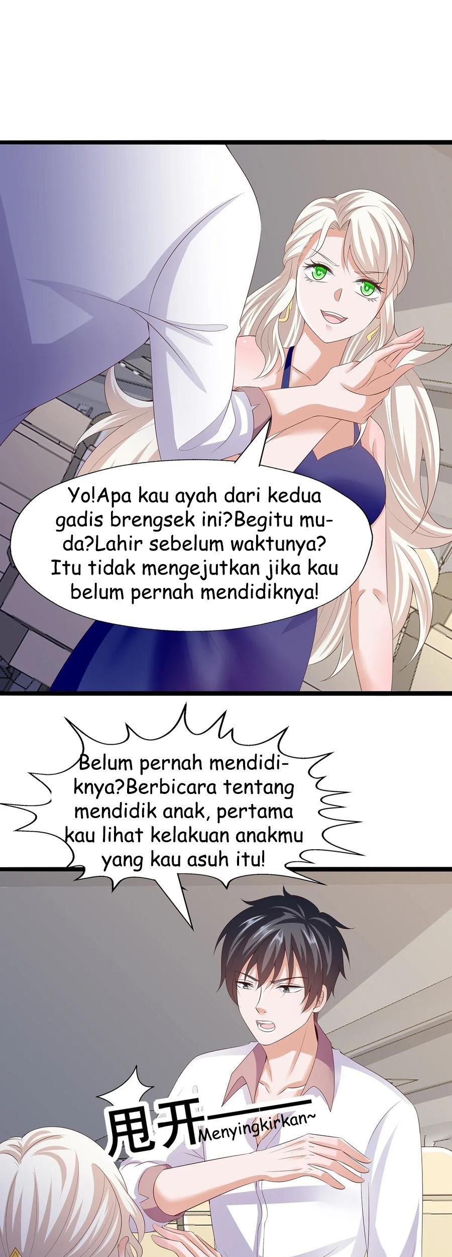 Halaman 10