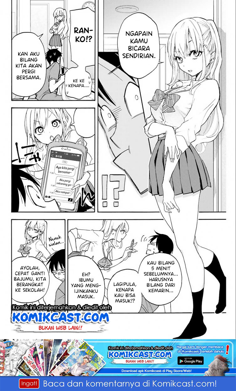 Halaman 5