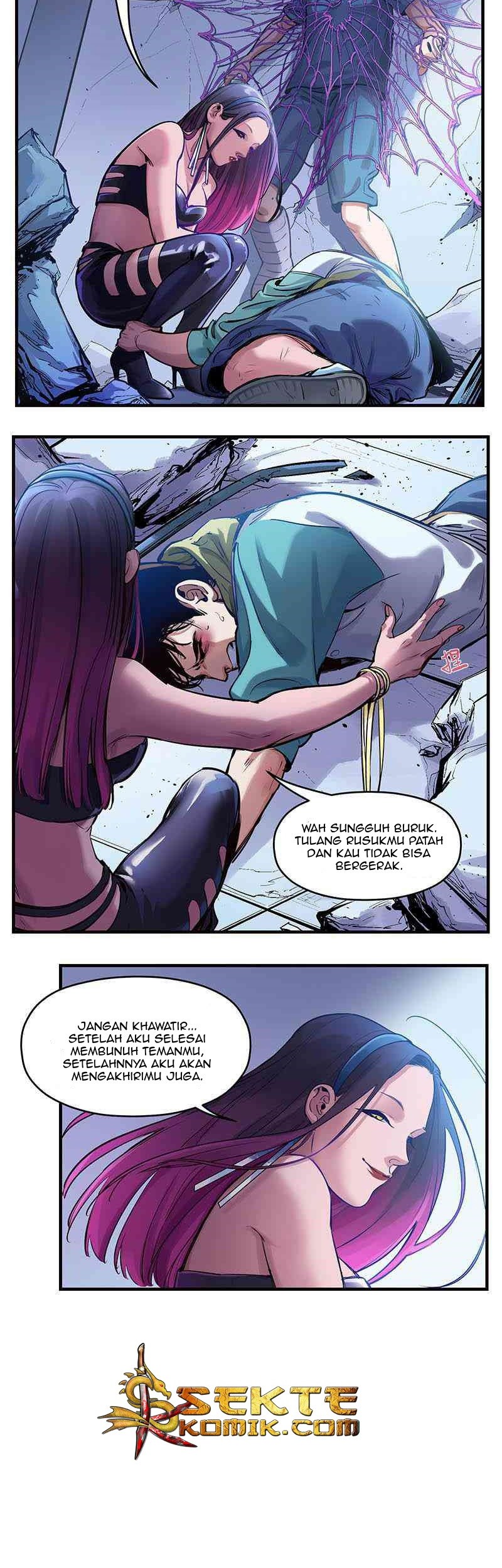 Halaman 5