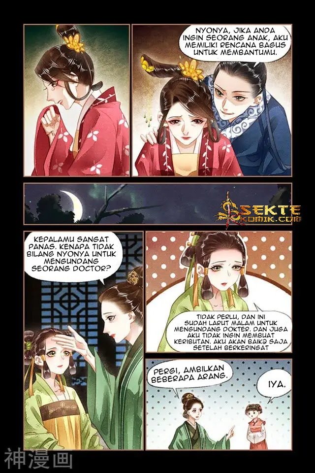Halaman 5