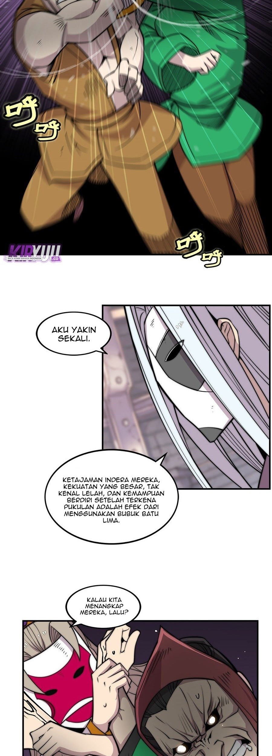 Halaman 6