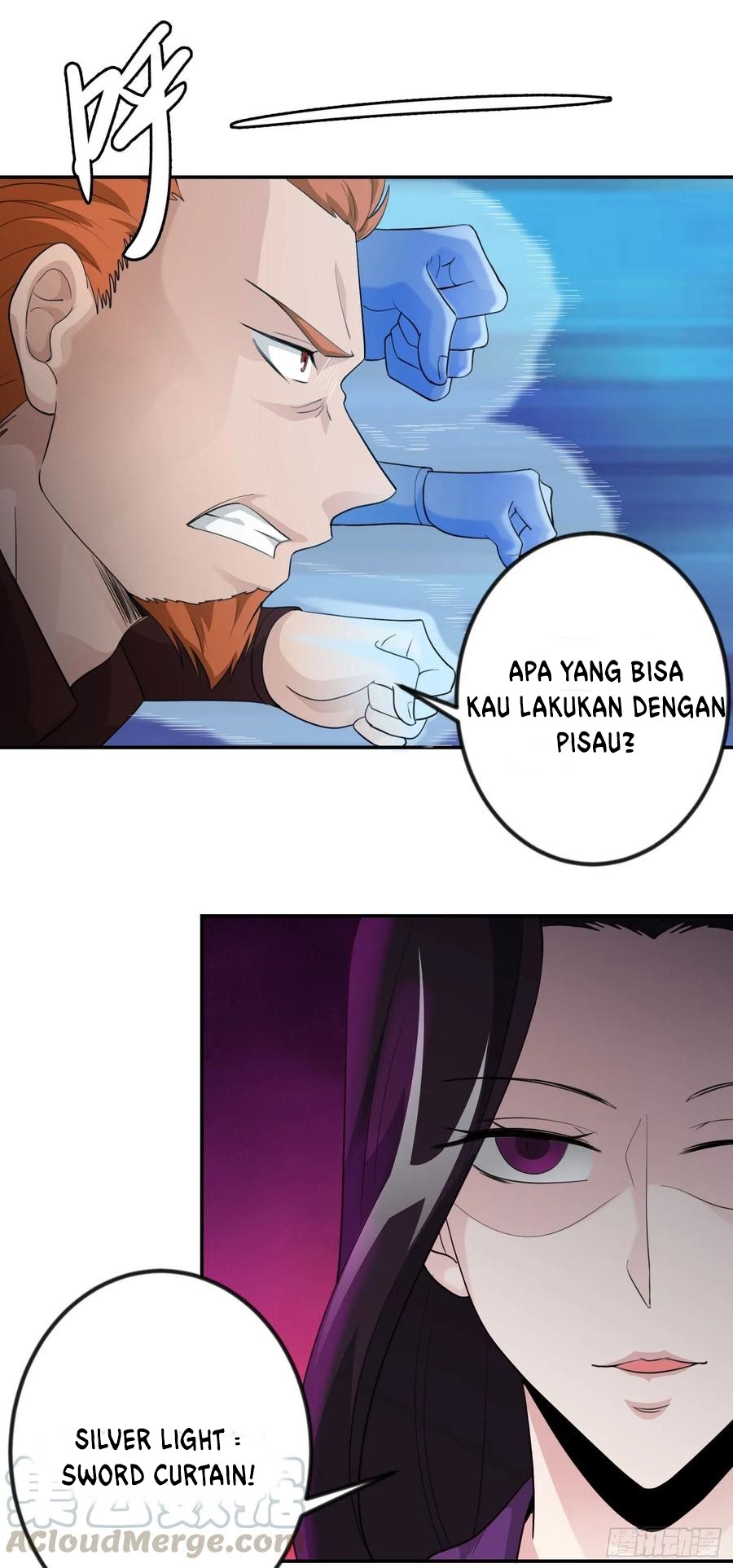 Halaman 8