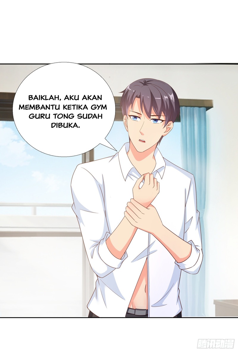 Halaman 9