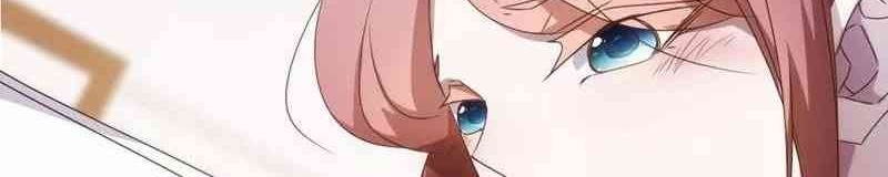 Peerless Little Doctor Chapter 21 halaman 5