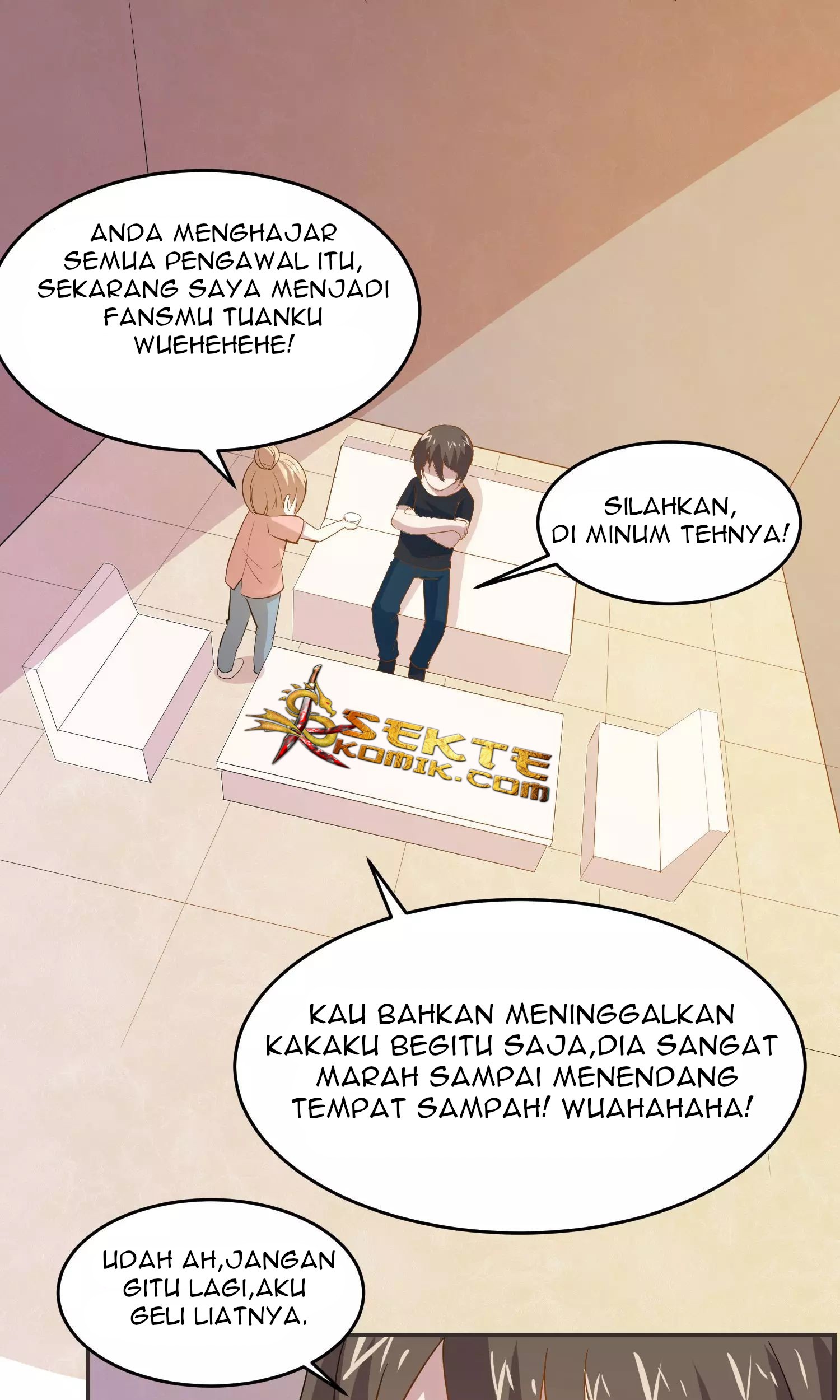 Halaman 13