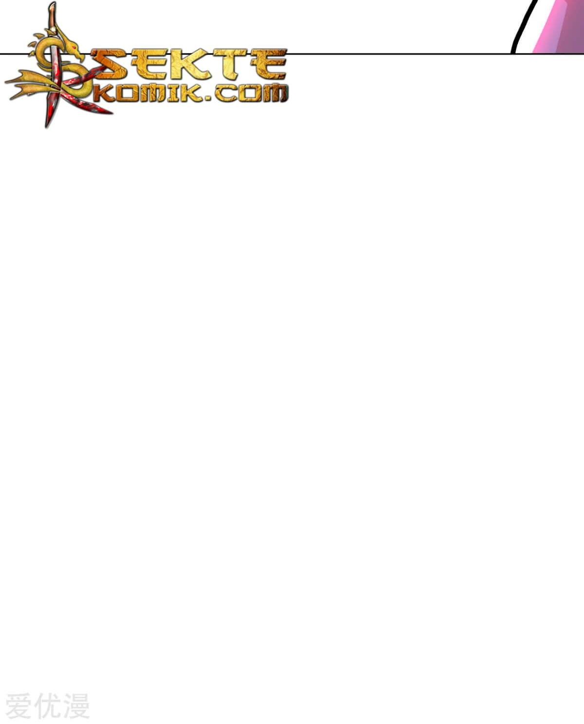 Xianzun System in the City Chapter 60 Gambar 19